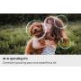 SAMSUNG - OLED Smart TV TQ42S90HAEXXC
