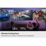 SAMSUNG - OLED Smart TV TQ42S90HAEXXC