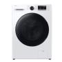 SAMSUNG - Máq. Lavar/Secar Roupa WD80HG4U04BEEP