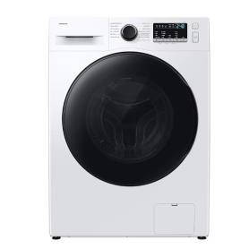 SAMSUNG - Máq. Lavar/Secar Roupa WD80HG4U04BEEP