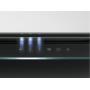 AEG - Exaustor GE68D6HB