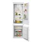 ELECTROLUX - Combinado Encastre ENA7CE18S3