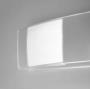 ELECTROLUX - Combinado Encastre ENA7CE18S3