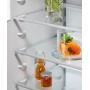ELECTROLUX - Combinado Encastre ENA7CE18S3