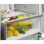 ELECTROLUX - Combinado Encastre ENA7CE18S3