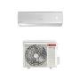 ARISTON - AC Conjunto ALYS NET 35 MUA1 c/wifi 4213061