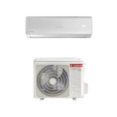 ARISTON - AC Conjunto ALYS NET 35 MUA1 c/wifi 4213061