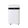 ARGO - Ar Condicionado Portátil Milo Inverter Super Silent 6A398400045