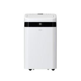 ARGO - Ar Condicionado Portátil Milo Inverter Super Silent 6A398400045