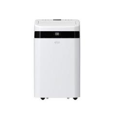 ARGO - Ar Condicionado Portátil Milo Inverter Super Silent 6A398400045