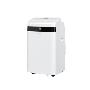 ARGO - Ar Condicionado Portátil Milo Inverter Super Silent 6A398400045