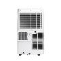 ARGO - Ar Condicionado Portátil Milo Inverter Super Silent 6A398400045