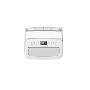 ARGO - Ar Condicionado Portátil Milo Inverter Super Silent 6A398400045