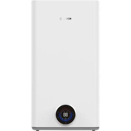 BOSCH - Termoacumulador TR 5501i T 100 7736507273
