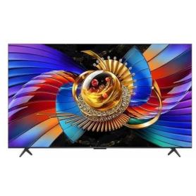 TCL - SQD-MINILED Smart GoogleTV 65Q7D Pro