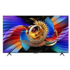 TCL - SQD-MINILED Smart GoogleTV 65Q7D Pro