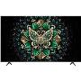 TCL - QD-MiniLED Smart Google TV 4K 85C6K Pro