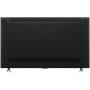 TCL - QD-MiniLED Smart Google TV 4K 85C6K Pro