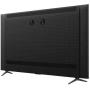 TCL - QD-MiniLED Smart Google TV 4K 85C6K Pro
