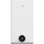 BOSCH - Termoacumulador TR 5501i T 50 7736507270