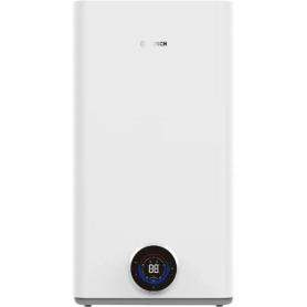 BOSCH - Termoacumulador TR 5501i T 50 7736507270