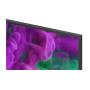 LG - Smart TV 50" QNED Mini-LED&nbsp;a8 Gen3 AI 4K WebOS26 50QNED86B6B.AEU