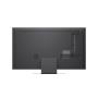 LG - Smart TV 50" QNED Mini-LED&nbsp;a8 Gen3 AI 4K WebOS26 50QNED86B6B.AEU