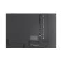 LG - Smart TV 50" QNED Mini-LED&nbsp;a8 Gen3 AI 4K WebOS26 50QNED86B6B.AEU