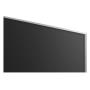 LG - Smart TV 77" OLED Evo AI 4K&nbsp;a11Gen3 WebOS26 OLED77G64LW.AEU