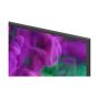 LG - Smart TV 86" QNED Mini-LED&nbsp;a8 Gen3 AI 4K WebOS26 86QNED86B6B.AEU