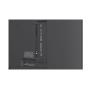 LG - Smart TV 86" QNED Mini-LED&nbsp;a8 Gen3 AI 4K WebOS26 86QNED86B6B.AEU