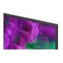 LG - Smart TV 75" QNED Mini-LED&nbsp;a8 Gen3 AI 4K WebOS26 75QNED86B6B.AEU