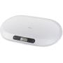TOPCOM - Balança de Bebé Digital WG-2490