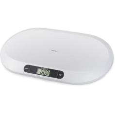 TOPCOM - Balança de Bebé Digital WG-2490