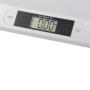 TOPCOM - Balança de Bebé Digital WG-2490