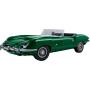 LEGO - Jaguar E-Type 11381
