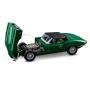 LEGO - Jaguar E-Type 11381