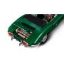 LEGO - Jaguar E-Type 11381