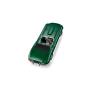 LEGO - Jaguar E-Type 11381