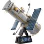 LEGO - Hubble Space Telescope 11382