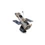 LEGO - Hubble Space Telescope 11382