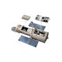 LEGO - Hubble Space Telescope 11382