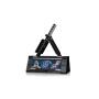 LEGO - Hubble Space Telescope 11382