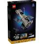 LEGO - Hubble Space Telescope 11382