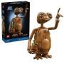 LEGO - E.T. the Extra-Terrestrial 21370
