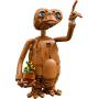 LEGO - E.T. the Extra-Terrestrial 21370
