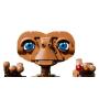 LEGO - E.T. the Extra-Terrestrial 21370