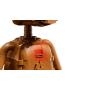 LEGO - E.T. the Extra-Terrestrial 21370