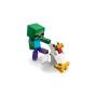 LEGO - Jóquei de Galinhas 21582