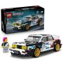 LEGO - BMW M3 (E30) 77263